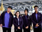 โครงการเรียนภาษาอังกฤษแบบเข้ม ณ Wentwort College &amp; Primary,  ... Image 30