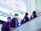 โครงการเรียนภาษาอังกฤษแบบเข้ม ณ Wentwort College &amp; Primary,  ... Image 65