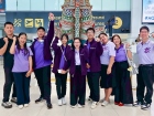 โครงการเรียนภาษาอังกฤษแบบเข้ม ณ Wentwort College &amp; Primary,  ... Image 43