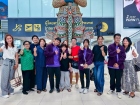 โครงการเรียนภาษาอังกฤษแบบเข้ม ณ Wentwort College &amp; Primary,  ... Image 47
