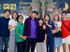โครงการเรียนภาษาอังกฤษแบบเข้ม ณ Wentwort College &amp; Primary,  ... Image 11