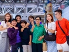 โครงการเรียนภาษาอังกฤษแบบเข้ม ณ Wentwort College &amp; Primary,  ... Image 16