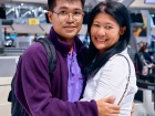 โครงการเรียนภาษาอังกฤษแบบเข้ม ณ Wentwort College &amp; Primary,  ... Image 51