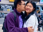 โครงการเรียนภาษาอังกฤษแบบเข้ม ณ Wentwort College &amp; Primary,  ... Image 52