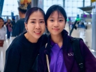 โครงการเรียนภาษาอังกฤษแบบเข้ม ณ Wentwort College &amp; Primary,  ... Image 54
