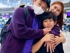 โครงการเรียนภาษาอังกฤษแบบเข้ม ณ Wentwort College &amp; Primary,  ... Image 59