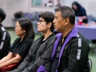 โครงการสัมมนาอาจารย์และเจ้าหน้าที่ ปีการศึกษา 2569 "KUSMP He ... Image 10