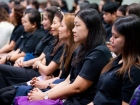 โครงการสัมมนาอาจารย์และเจ้าหน้าที่ ปีการศึกษา 2569 "KUSMP He ... Image 15