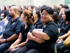 โครงการสัมมนาอาจารย์และเจ้าหน้าที่ ปีการศึกษา 2569 "KUSMP He ... Image 20