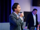 โครงการสัมมนาอาจารย์และเจ้าหน้าที่ ปีการศึกษา 2569 "KUSMP He ... Image 26