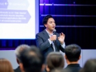 โครงการสัมมนาอาจารย์และเจ้าหน้าที่ ปีการศึกษา 2569 "KUSMP He ... Image 27