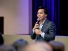 โครงการสัมมนาอาจารย์และเจ้าหน้าที่ ปีการศึกษา 2569 "KUSMP He ... Image 29