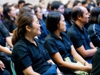 โครงการสัมมนาอาจารย์และเจ้าหน้าที่ ปีการศึกษา 2569 "KUSMP He ... Image 37