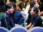 โครงการสัมมนาอาจารย์และเจ้าหน้าที่ ปีการศึกษา 2569 "KUSMP He ... Image 86