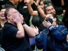 โครงการสัมมนาอาจารย์และเจ้าหน้าที่ ปีการศึกษา 2569 "KUSMP He ... Image 92