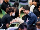 โครงการสัมมนาอาจารย์และเจ้าหน้าที่ ปีการศึกษา 2569 "KUSMP He ... Image 94