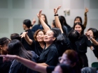 โครงการสัมมนาอาจารย์และเจ้าหน้าที่ ปีการศึกษา 2569 "KUSMP He ... Image 97