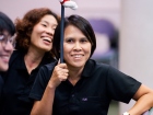 โครงการสัมมนาอาจารย์และเจ้าหน้าที่ ปีการศึกษา 2569 "KUSMP He ... Image 107