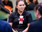 โครงการสัมมนาอาจารย์และเจ้าหน้าที่ ปีการศึกษา 2569 "KUSMP He ... Image 108