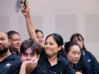 โครงการสัมมนาอาจารย์และเจ้าหน้าที่ ปีการศึกษา 2569 "KUSMP He ... Image 109