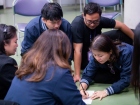 โครงการสัมมนาอาจารย์และเจ้าหน้าที่ ปีการศึกษา 2569 "KUSMP He ... Image 121