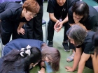 โครงการสัมมนาอาจารย์และเจ้าหน้าที่ ปีการศึกษา 2569 "KUSMP He ... Image 125