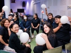 โครงการสัมมนาอาจารย์และเจ้าหน้าที่ ปีการศึกษา 2569 "KUSMP He ... Image 147