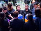 โครงการสัมมนาอาจารย์และเจ้าหน้าที่ ปีการศึกษา 2569 "KUSMP He ... Image 149
