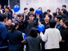 โครงการสัมมนาอาจารย์และเจ้าหน้าที่ ปีการศึกษา 2569 "KUSMP He ... Image 151