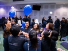 โครงการสัมมนาอาจารย์และเจ้าหน้าที่ ปีการศึกษา 2569 "KUSMP He ... Image 152