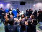 โครงการสัมมนาอาจารย์และเจ้าหน้าที่ ปีการศึกษา 2569 "KUSMP He ... Image 153
