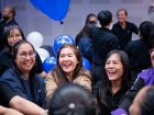 โครงการสัมมนาอาจารย์และเจ้าหน้าที่ ปีการศึกษา 2569 "KUSMP He ... Image 155