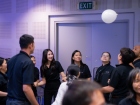 โครงการสัมมนาอาจารย์และเจ้าหน้าที่ ปีการศึกษา 2569 "KUSMP He ... Image 156