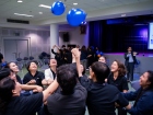 โครงการสัมมนาอาจารย์และเจ้าหน้าที่ ปีการศึกษา 2569 "KUSMP He ... Image 158