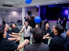โครงการสัมมนาอาจารย์และเจ้าหน้าที่ ปีการศึกษา 2569 "KUSMP He ... Image 159