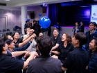 โครงการสัมมนาอาจารย์และเจ้าหน้าที่ ปีการศึกษา 2569 "KUSMP He ... Image 160