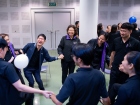 โครงการสัมมนาอาจารย์และเจ้าหน้าที่ ปีการศึกษา 2569 "KUSMP He ... Image 174