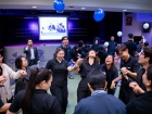 โครงการสัมมนาอาจารย์และเจ้าหน้าที่ ปีการศึกษา 2569 "KUSMP He ... Image 176
