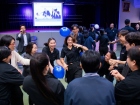 โครงการสัมมนาอาจารย์และเจ้าหน้าที่ ปีการศึกษา 2569 "KUSMP He ... Image 177