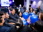 โครงการสัมมนาอาจารย์และเจ้าหน้าที่ ปีการศึกษา 2569 "KUSMP He ... Image 178