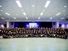 โครงการสัมมนาอาจารย์และเจ้าหน้าที่ ปีการศึกษา 2569 "KUSMP He ... Image 182