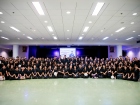 โครงการสัมมนาอาจารย์และเจ้าหน้าที่ ปีการศึกษา 2569 "KUSMP He ... Image 183