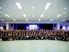 โครงการสัมมนาอาจารย์และเจ้าหน้าที่ ปีการศึกษา 2569 "KUSMP He ... Image 184