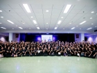 โครงการสัมมนาอาจารย์และเจ้าหน้าที่ ปีการศึกษา 2569 "KUSMP He ... Image 185