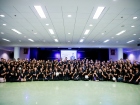 โครงการสัมมนาอาจารย์และเจ้าหน้าที่ ปีการศึกษา 2569 "KUSMP He ... Image 186