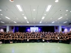 โครงการสัมมนาอาจารย์และเจ้าหน้าที่ ปีการศึกษา 2569 "KUSMP He ... Image 187