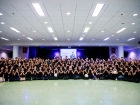 โครงการสัมมนาอาจารย์และเจ้าหน้าที่ ปีการศึกษา 2569 "KUSMP He ... Image 188