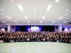 โครงการสัมมนาอาจารย์และเจ้าหน้าที่ ปีการศึกษา 2569 "KUSMP He ... Image 189