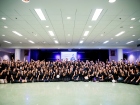 โครงการสัมมนาอาจารย์และเจ้าหน้าที่ ปีการศึกษา 2569 "KUSMP He ... Image 190