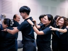 โครงการสัมมนาอาจารย์และเจ้าหน้าที่ ปีการศึกษา 2569 "KUSMP He ... Image 197